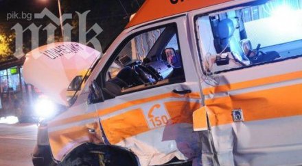 линейка надъни циментовоз хемус