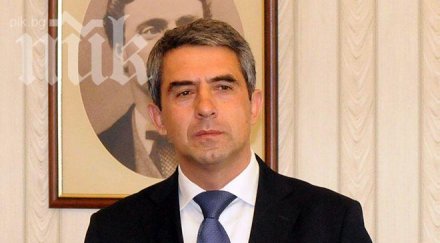 бюджетната комисия парламента единодушно отхвърли ветото президента