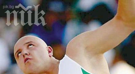 георги иванов води битка медал световното москва