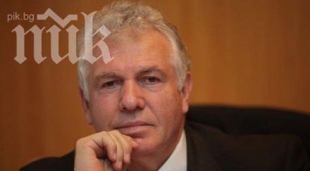 жената хвърлила метрото искала самоубие