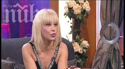 първо пик сем тадаръкови разведоха светослава осъдена плаща лева издръжка щерка маргарита