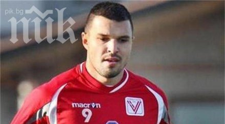 валери божинов спортинг парма преговарят мен