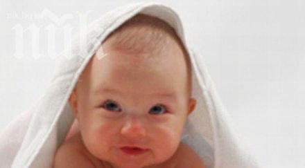 ужас 000 правят аборт година нас