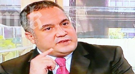 слави бинев горд копчето пришива балтона нфсб