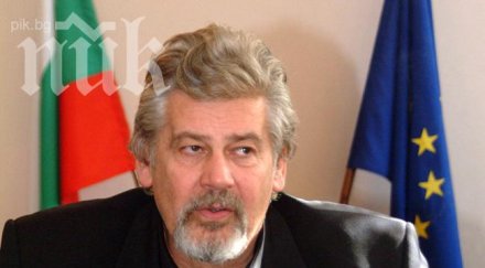 гавра турски радиостанции тероризират морския ефир