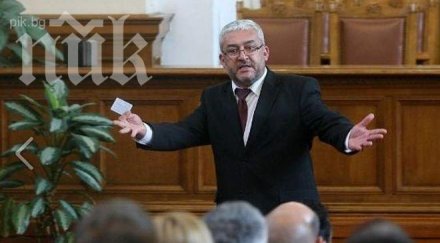 зам шефът рзс идиоти бат сали понеже депутатските заплати ниски