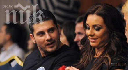 пуснаха мъжа деси зидарова ареста