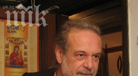 политологът евгений дайнов гласуването петък вот доверие