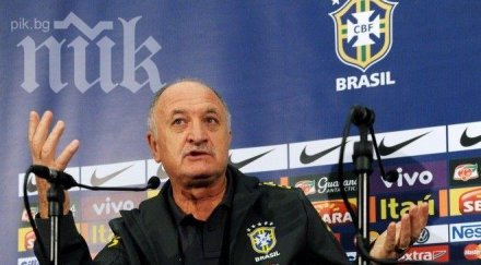 сколари обвини барселона лъжа заради неймар