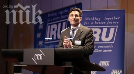 призоваха русия отхвърля гаранциите системата тир