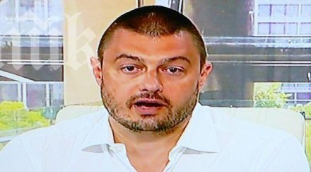 бареков плевнелиев палячо борисов смешник