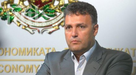 директорът аец козлодуй пик второто полугодие аец козлодуй печалба