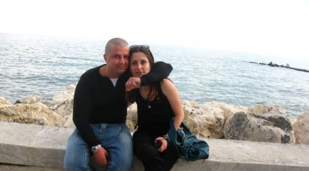 сащ поискаха екстрадиция годишен варненец даваме