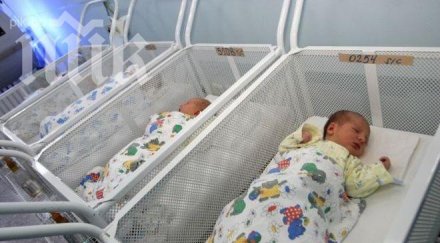 дева мария исус родиха майчин дом