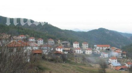 смолянско село търси доктор обяви