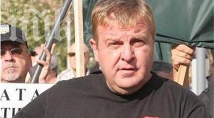 македонски офицери масово напират служат българската армия