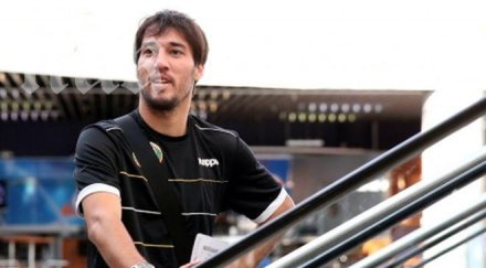 ивелин попов успяваме любо пенев диктатор