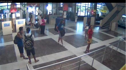 токът летището сарафово стана дискотека пътниците паника