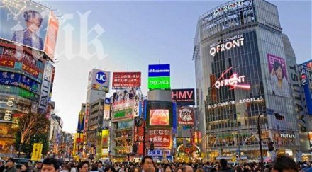 япония откаже всякакви претенции остров докдо севернокорейска медия