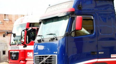 турция оставя без доходи 10000 български семейства