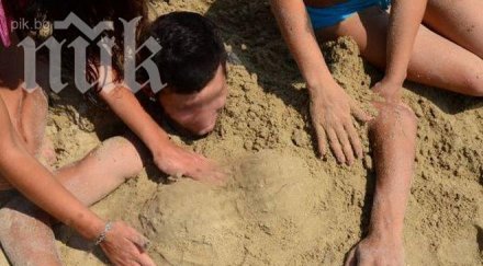 борят живота затрупаното дете забраниха руската група напуска хотела