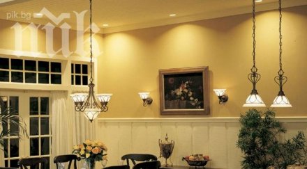 скъпият имот нас струва млн долара