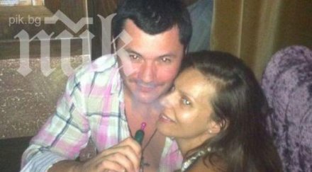 фаталната зорница раздели жени калканджиева мъжа снимки