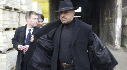 500 искат разследване борисов убийството чакъра