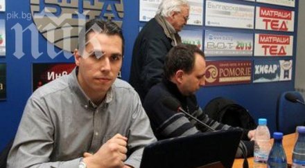 янко петров проплака ангел славчев отива партията бареков