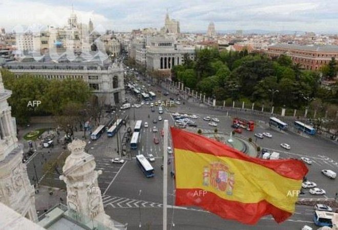 Двама бивши лидери на испанската Народна партия признаха за хаос в партийното счетоводство