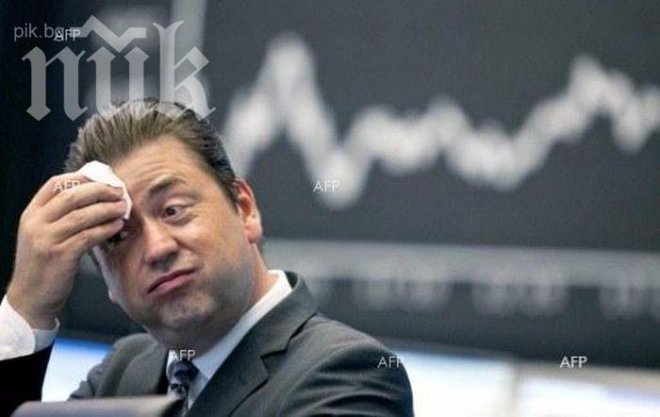 Мнозинството германци се страхуват от социалното разслоение в страната си