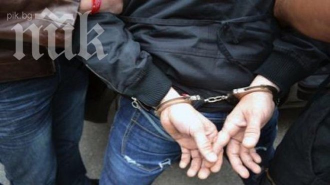 Телефонните измамници окупираха Фейсбук