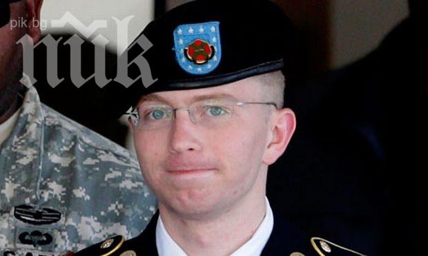 Предлагат източника на Уикилийкс за Нобел