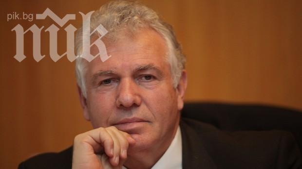 Жената, хвърлила се под метрото, е искала да се самоубие