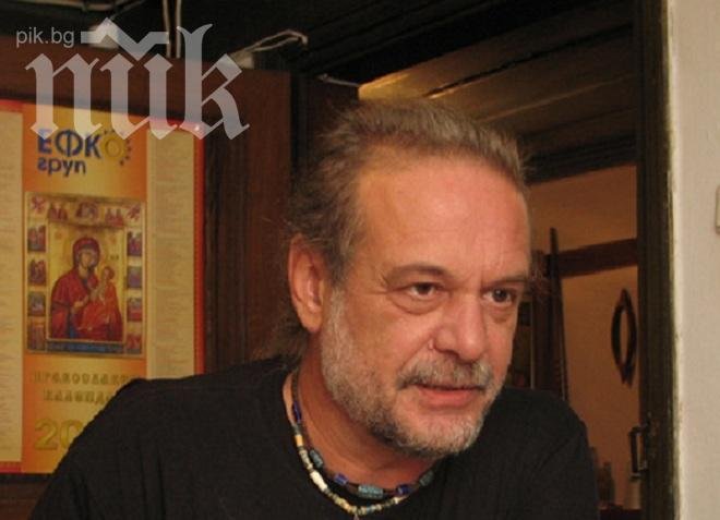 Политологът Евгений Дайнов: Гласуването в петък е вот на доверие