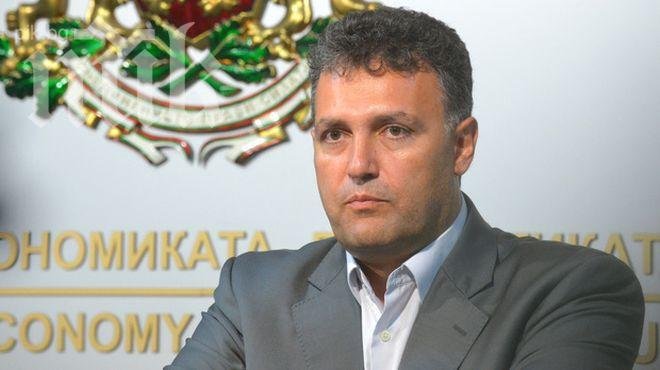 Директорът на АЕЦ Козлодуй пред ПИК: През второто полугодие АЕЦ Козлодуй ще е на печалба