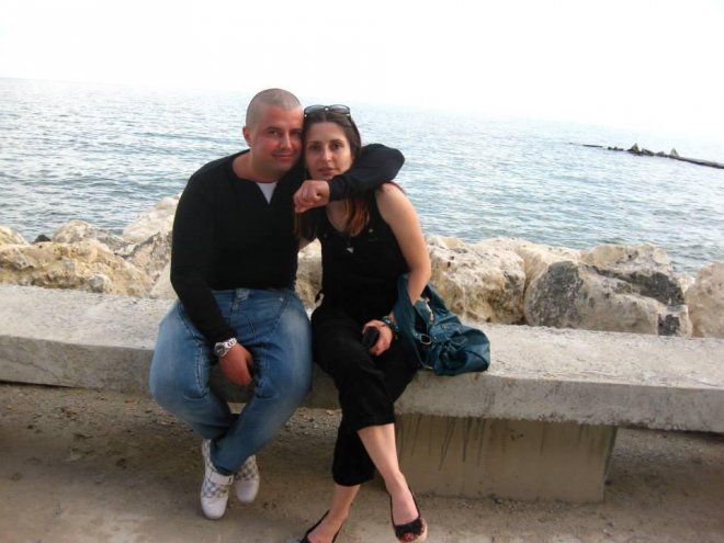 САЩ поискаха за екстрадиция 31-годишен варненец. Даваме им го!