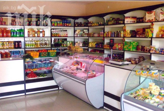 Предприемачи завъртяха в интернет черна борса за ваучери за храна