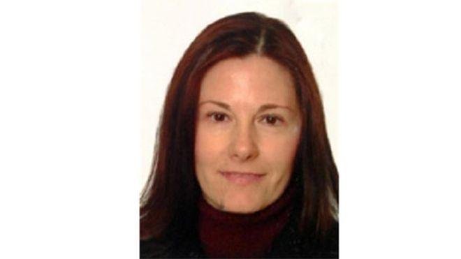 Самоубилите се в Токсана в предсмъртно писмо:  Ще умрем заедно, имайте уважение към избора ни