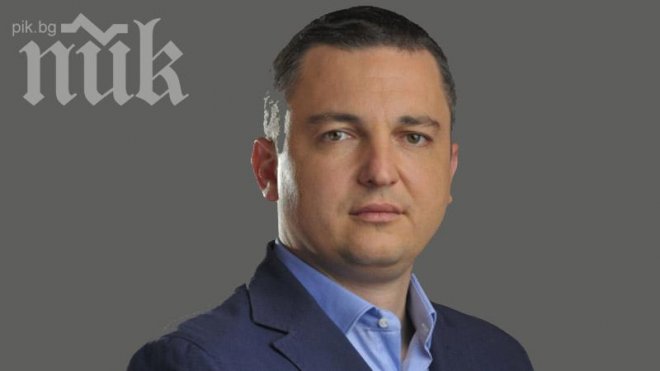 Община Варна отпуска помощи на пострадалите при взрива на цистерната