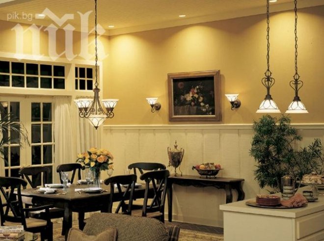 Най-скъпият имот у нас струва 10 млн. долара!