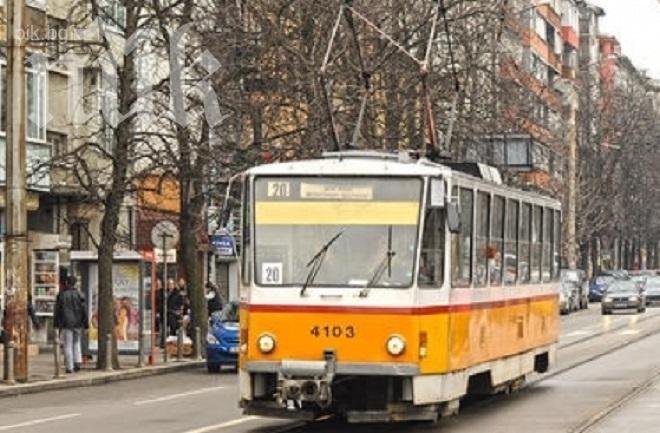 93 хиляди домакинства в София бяха без ток повече от 3 часа