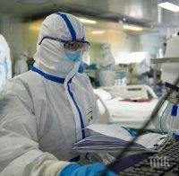 Люксембург тества цялото си население за COVID-19