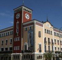 Хасково дава 100 000 лв. за ин витро 