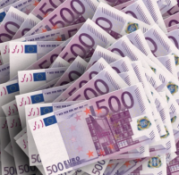 В Гърция намаляват данъците - ето от кога