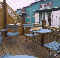 Клубове и спортните зали отварят отново врати в Исландия от понеделник