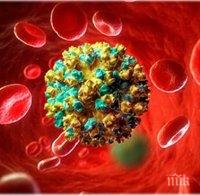 УМБАЛ „Св. Иван Рилски“ тества безплатно за хепатит С