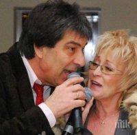 Синът на Ева и Гого от „Тоника“ стана общ работник (СНИМКА)