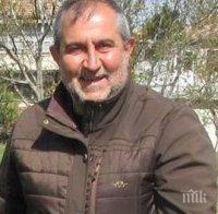 Братът на самоубилия се бизнесмен е известен превозвач-кандидат за градските линии в Пловдив