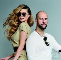 Дидо от D2 на супер далавера от карантината - ето защо... (СНИМКА)